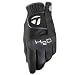 TaylorMade Wet Weather H20 Golf Gloves (Pair)