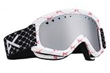 Sporting Goods : Anon - Helix Snow Goggle