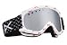 Sporting Goods : Anon - Helix Snow Goggle
