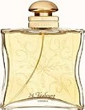 24 Faubourg Perfume by Hermes for Women Eau De Toilettes