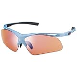 OGK AX R p[u[/_[NbhtbV