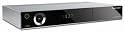 TechniSat TechniStar S1 HDTV-Digitaler Satelliten-Receiver (CI-Schacht, HDMI, Conax-Kartenleser, PVR-Ready) silber