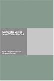  : Darkwater Voices from Within the Veil