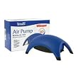 Whisper 40 Aquarium Air Pump