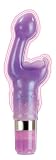California Exotic Novelties Platinum Edition Butterfly... California Exotic Novelties Platinum Edition Butterfly...