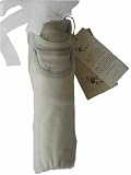 Organic Cotton Essential B Gift Set-2 piece (nb-3m, Green Tea and Pistachio)