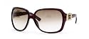 Gucci 3006/S Women's Sunglasses