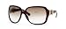 Gucci 3006/S Women's Sunglasses