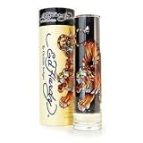 Ed Hardy Eau de Toilette for Men 1.7 oz