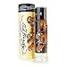 Ed Hardy Eau de Toilette for Men 1.7 oz