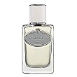 Prada Infusion D'Homme...