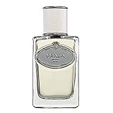 Prada Infusion D'Homme