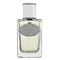 Prada Infusion D'Homme