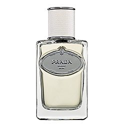 Prada Infusion D'Homme