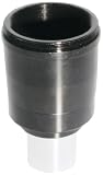 BRESSER Mikroskop-Zubeh&ouml;r Foto-Adapter
