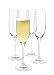 Artland Veritas Set/4 Champagne