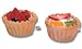 Tart Toy
