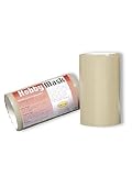 Artool Mini Series Hobby Mask 4 in. x 5 yds. clear