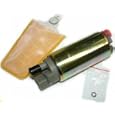 95 96 97 98 99 00 Chrysler Sebring 2.0L 2.5L Fuel Pump