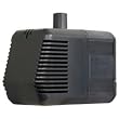 Taam Rio+ 2100 Powerhead/Pump UL