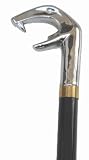SALE Black Mamba Sword Cane