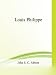 Louis Philippe