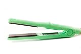 Jose Eber Pro Hair Straightener (Green)
