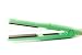 Jose Eber Pro Hair Straightener (Green)