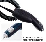 Samsung Saga i770 Car Charger