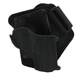 Fobus Ankle Walther PPKS/ PPK /PP