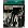 Swiss Radio Days Jazz Vol. 10 Baden 1972