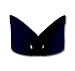 Busch-Jaeger 6887-35 Eckadapter anthrazit 6887-35