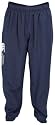 Canterbury Stadium Lined Pants Black