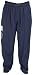 Canterbury Stadium Lined Pants Black