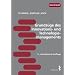 Grundz�ge des Innovations- und Technologiemanagements