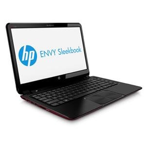 HP Consumer, 14 i3 3217U 500GB 4GB Win8 (Catalog Category: Computers- Notebooks / Notebooks)