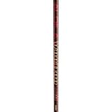 Aldila Voodoo VS6 X wood shaft .335