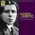 Alfred Cortot