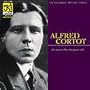 Alfred Cortot