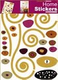 Home Stickers�i�z�[���X�e�b�J�[�j