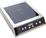 Berghoff Professional Induction Cooker