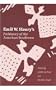 Emil W. Haury's Prehistory of the American Southwest