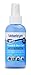 Vetericyn Plus Wound & Skin Care Hydrogel 4oz