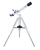 Vixen 3225 A70Lf Telescope and Porta Mount (#2602, #3992)
