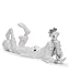 Lladro