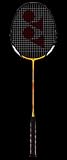 Yonex Nano Speed 8000 New. Free BG-65 String!