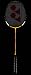 Sporting Goods : Yonex Nano Speed 8000 New. Free BG-65 String!