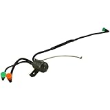 FRAM G7610 In-Line Fuel Filter