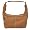 Saddle Leather
