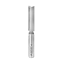 Amana Tool 45426 Straight Plunge 1/2-Inch Diameter by 2-Inch Cutting Height by 1/2-Inch Shank 2-Flute Router Bit